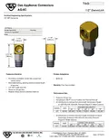 resources of Submittal