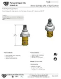 resources of Submittal