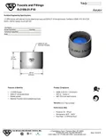 resources of Submittal