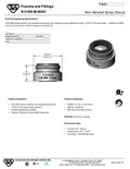resources of Submittal