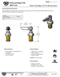 resources of Submittal