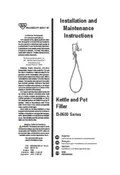 resources of Instructions