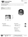 resources of Submittal