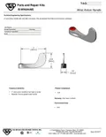 resources of Submittal