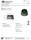 resources of Submittal
