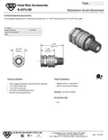 resources of Submittal