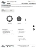 resources of Submittal