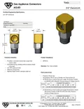 resources of Submittal