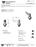 resources of Submittal