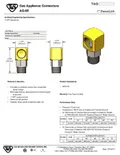 resources of Submittal