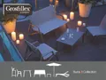 resources of 2017 Flyer
