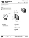 resources of Submittal