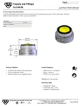 resources of Submittal