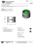 resources of Submittal