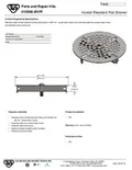 resources of Submittal