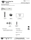 resources of Submittal