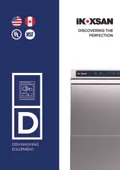 resources of Booklet