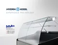 resources of Marketing Sheet