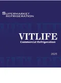 resources of Catalog