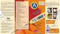 resources of AFL Brochure