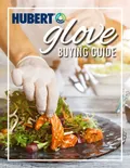 resources of Buying Guide