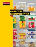 resources of Brochure