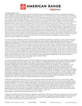 resources of Warranty