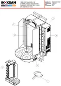 resources of Instructions