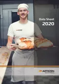resources of Brochure