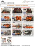 resources of Instructions_Fantastic_ECO_SCI