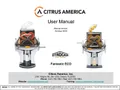 resources of MANUAL_ECO