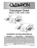 resources of Installation & Operation