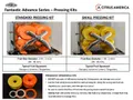 resources of PressingKit_Fantastic_Series