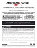 resources of Manual