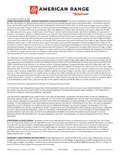 resources of Warranty