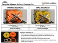 resources of PressingKit_Fantastic_Series