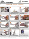 resources of Instructions_Fantastic_MAS_SCI