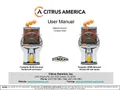 resources of MANUAL_FANTASTIC_M