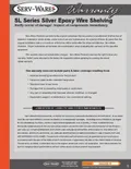 resources of Warranty-SL Series