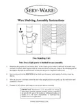 resources of Instructions