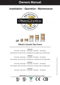 resources of Owner's Manual