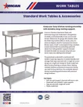 resources of Catalog