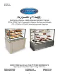 resources of Installation & Operation Manual