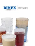 resources of Brochure