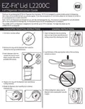resources of Instructions