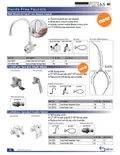 resources of Catalog page