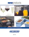 resources of Flyer