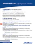 resources of Flyer