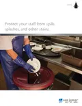 resources of Apron Brochure