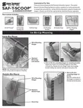 resources of Instructions